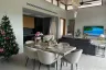3 Bedroom Villa for rent in Si Sunthon, Phuket