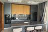 3 Bedroom Villa for rent in Botanica Modern Loft II, Si Sunthon, Phuket