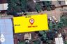 Land for sale in Thawi Watthana, Bangkok