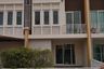 4 Bedroom Townhouse for rent in Sai Noi, Nonthaburi