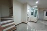 4 Bedroom Townhouse for rent in Sai Noi, Nonthaburi