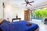 3 Bedroom Villa for sale in Rawai, Phuket