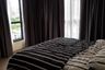 2 Bedroom Condo for sale in HQ by Sansiri, Khlong Tan Nuea, Bangkok near BTS Thong Lo