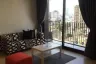 2 Bedroom Condo for sale in Khlong Tan Nuea, Bangkok near BTS Thong Lo