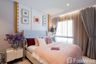 1 Bedroom Condo for sale in The Title Heritage Bang-Tao, Choeng Thale, Phuket