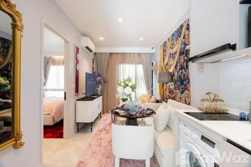 1 Bedroom Condo for sale in The Title Heritage Bang-Tao, Choeng Thale, Phuket