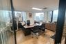Office for sale in Khlong Tan Nuea, Bangkok