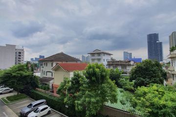 Condo for sale in Suan Luang, Bangkok near BTS On Nut