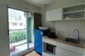 Condo for sale in Suan Luang, Bangkok near BTS On Nut