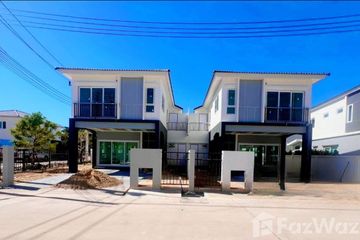 3 Bedroom House for sale in Si Sunthon, Phuket