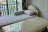 Condo for sale in Bang Yi Khan, Bangkok near MRT Bang Yi Khan