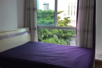 1 Bedroom Condo for sale in Chateau In Town Phaholyothin 14-2, Sam Sen Nai, Bangkok near BTS Ari