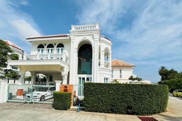 3 Bedroom House for rent in Ko Kaeo, Phuket