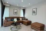 4 Bedroom House for Sale or Rent in Perfect Masterpiece Rama9 &ndash; Krungthep Kreetha, Khlong Song Ton Nun, Bangkok