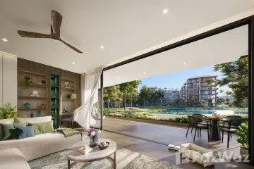 2 Bedroom Condo for sale in Choeng Thale, Phuket