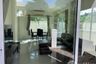 3 Bedroom House for rent in SIRI VILLAGE PHUKET &ndash; VICTORY MONUMENT, Pa Khlok, Phuket
