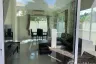 3 Bedroom House for rent in Pa Khlok, Phuket