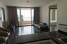 2 Bedroom Condo for sale in Bang Lamphu Lang, Bangkok