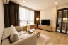 2 Bedroom Condo for sale in Taka Haus Ekamai 12, Khlong Tan Nuea, Bangkok near BTS Ekkamai