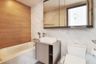 2 Bedroom Condo for sale in Taka Haus Ekamai 12, Khlong Tan Nuea, Bangkok near BTS Ekkamai