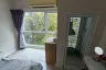 1 Bedroom Condo for sale in Metro Park Sathorn Phase 3, Bang Wa, Bangkok near MRT Phetkasem 48
