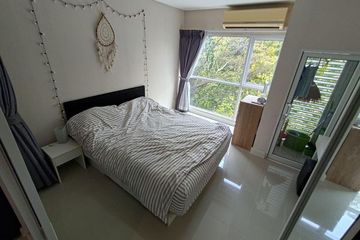 1 Bedroom Condo for sale in Bang Wa, Bangkok near MRT Phetkasem 48