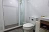1 Bedroom Condo for sale in Pluksa Thani Fifth Condotel, Prawet, Bangkok