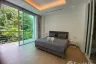 1 Bedroom Condo for rent in Grand Kamala Falls, Kamala, Phuket