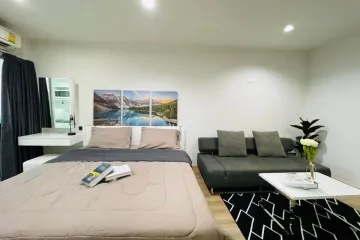 1 Bedroom Condo for rent in Wichit, Phuket