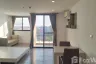 Condo for sale in Huai Chorakhe, Nakhon Pathom