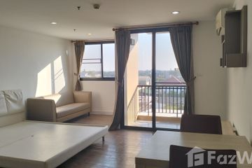 Condo for sale in Huai Chorakhe, Nakhon Pathom