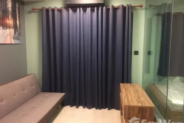 1 Bedroom Condo for sale in Samae Dam, Bangkok