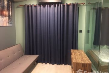 1 Bedroom Condo for sale in Samae Dam, Bangkok