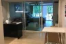 1 Bedroom Condo for rent in Patong Harbor View, Patong, Phuket