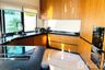 4 Bedroom Villa for sale in Land and House Park Phuket, Chalong, Phuket