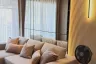 1 Bedroom Condo for sale in Makkasan, Bangkok near MRT Phra Ram 9