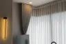 1 Bedroom Condo for sale in Makkasan, Bangkok near MRT Phra Ram 9