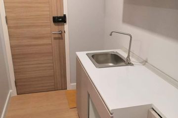 1 Bedroom Condo for sale in Min Buri, Bangkok near MRT Setthabutbamphen