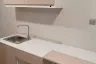 1 Bedroom Condo for sale in Esta Bliss, Min Buri, Bangkok near MRT Setthabutbamphen