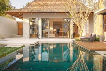 2 Bedroom Villa for rent in Thep Krasatti, Phuket