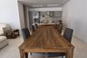 2 Bedroom Villa for rent in Anchan Flora, Thep Krasatti, Phuket