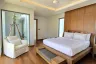 2 Bedroom Villa for rent in Anchan Flora, Thep Krasatti, Phuket