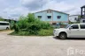 Land for sale in Ban Suan, Chonburi