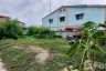 Land for sale in Ban Suan, Chonburi