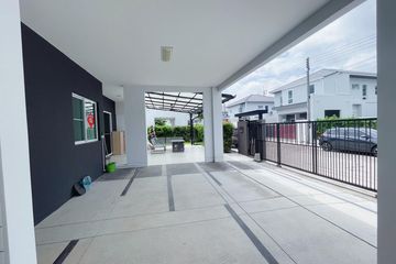 4 Bedroom House for rent in Ko Kaeo, Phuket