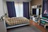 3 Bedroom House for sale in Golden Neo Bangna-Kingkaew, Bang Kaeo, Samut Prakan