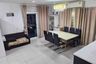 3 Bedroom House for sale in Golden Neo Bangna-Kingkaew, Bang Kaeo, Samut Prakan