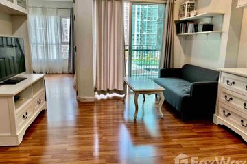 1 Bedroom Condo for sale in Bang Yi Khan, Bangkok near MRT Bang Yi Khan
