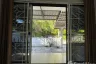 3 Bedroom House for sale in Thanapa Parkview, Si Sunthon, Phuket