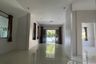 3 Bedroom House for sale in Si Sunthon, Phuket